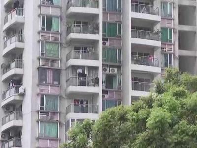 和邻居有纠纷就用“震楼器”反击？小心触犯法律