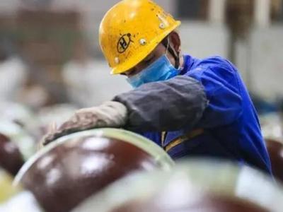 市场监管总局：推动气瓶安全排查整治，加强燃气用品质量安全监管