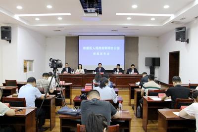 优化农村教育布局！即墨中心城区以外镇街，今年将启用5处中小学校和7处幼儿园