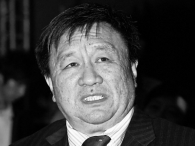 中国短道速滑奠基人兰立因病离世，享年68岁