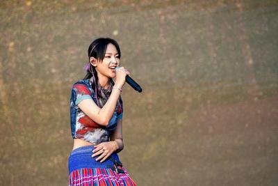 将举办文化作品展、时尚音乐会等活动，青岛“山海画风”艺术月启动