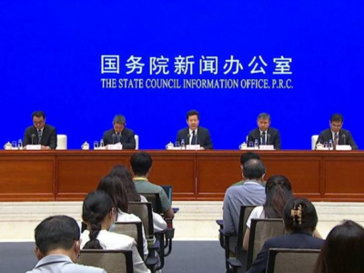 全国博物馆总数达6565家，免费开放率超90%