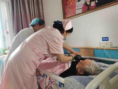 多地发布养老金调整方案，哪些人可以多涨？