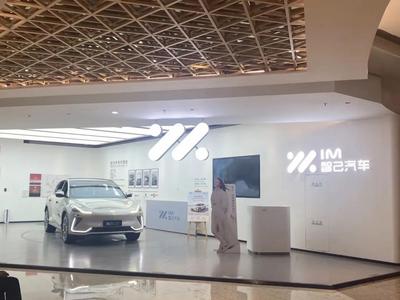 新能源汽车加速“驶来”，青岛如何“超车”？ 