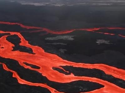 菲律宾超1600名因火山活动疏散居民患呼吸疾病