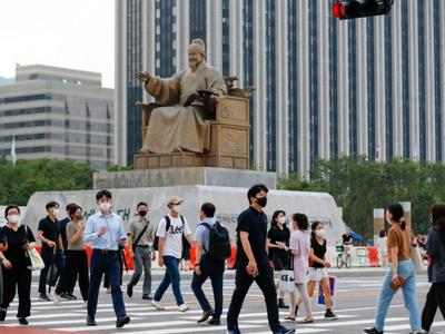 韩国警方调查193起“幽灵婴儿”案，12人确认死亡