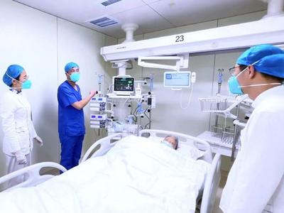 国家卫健委最新明确！事关“一老一小”