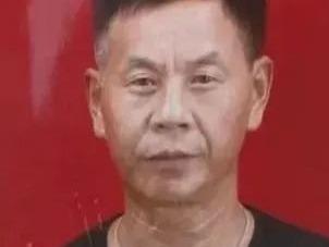 湖南耒阳发生一起持刀杀人案，警方：嫌犯落网