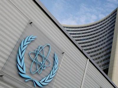 中国常驻IAEA代表：机构报告不是日方强排核污染水的“通行证”