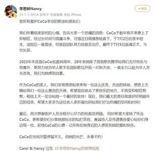 关于抑郁症的5大误区、5个症状、5种自救方式……一次说清楚