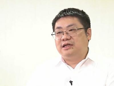 什么是间谍行为？发现间谍行为怎么办？一文了解→