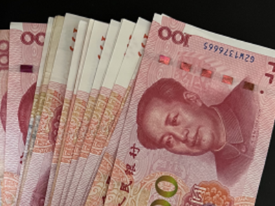 财政部：上半年全国一般公共预算收入119203亿元，同比增13.3%