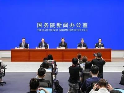 “山河大学”爆火网络，教育部最新回应