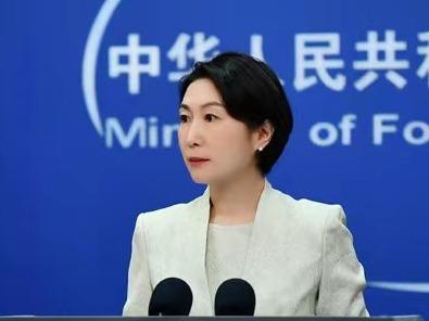 日本今起实施尖端半导体制造设备出口管制，外交部回应