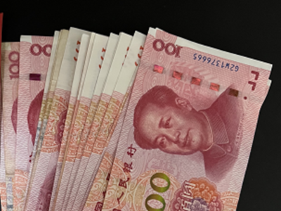 速查，你的账户有变化！有人多了10000多