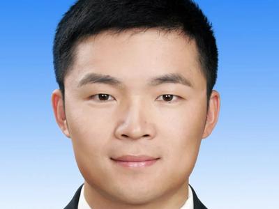 德耀青岛·礼赞模范 | “文明市民”吕朋：生日当天捐献造血干细胞