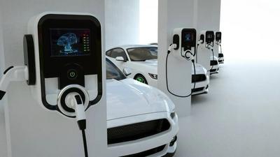 新能源汽车加速“驶来”，青岛如何“超车”？
