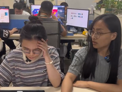 老编说事 | 收费高达千元，“高考志愿规划师”靠谱吗？