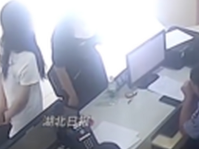 湖北一学生高考志愿遭非法篡改，警方：系其同学所为，依法行拘5日