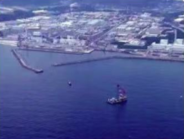 “韩国政府报告代表日本政府立场，令人羞愧”