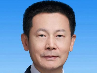 中共中央批准：吴清任上海市委副书记