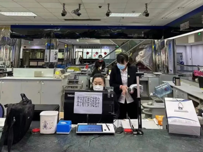 司法部：属于循环证明无谓证明的公证材料坚决砍掉