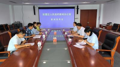 全省首推！即墨区工业厂房突破性实施“竣工即投产”改革，周期将缩短 2-3个月