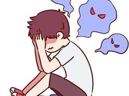 爱笑的人也会抑郁么？怎么和抑郁症患者相处？一文了解→