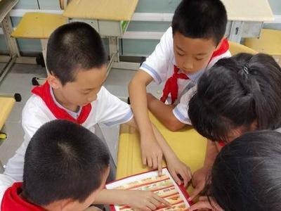 教育部、中消协提醒：凡暑期开展学科类培训均属违规