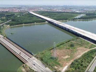 聚焦3条主线、5个行动！今年上半年，青岛公路品质提升成绩斐然