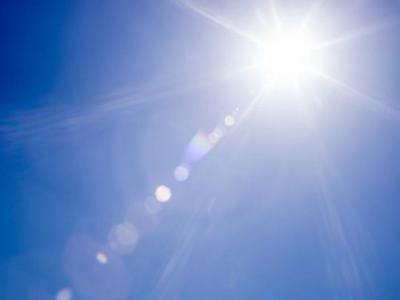 对于人类来说，多热才算“太热”？