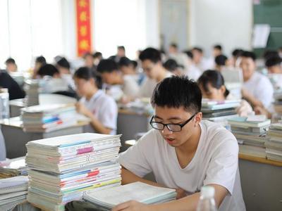 教育部等四部门：全面规范艺考培训行为