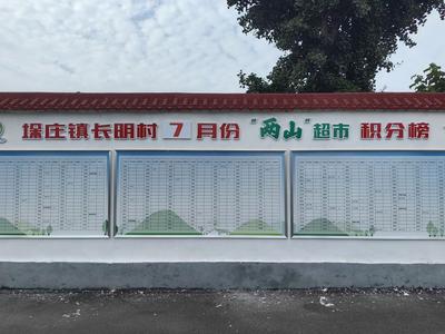 高质量发展调研行 | 产业兴旺 乡村和美 人才汇聚——山东推进乡村全面振兴观察