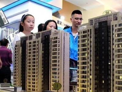 山东高品质住宅如何建？增设消杀功能、层高不小于3米、公贷额度可上浮