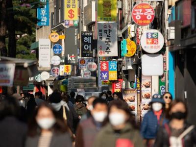 韩国查出2100多名“幽灵婴儿”，已确认249人死亡