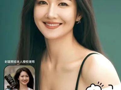 9.9元就能生成“数字分身”的妙鸭相机，能用吗？