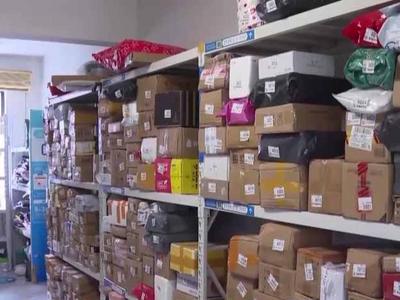 快递单新国标实施三个月，你的个人信息还“裸奔”吗？