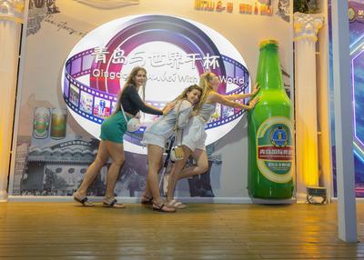 文旅部公布384家国家文化产业示范基地名单，山东共计12家入选