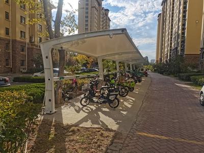 违规超量投放共享自行车，哈啰公司被约谈