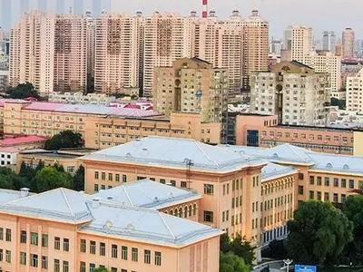 入校难催生“黄牛”，广东省教育厅：大学应该开放
