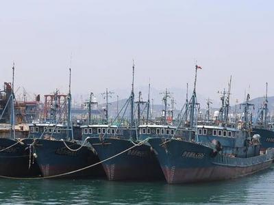 农业农村部：加大对海洋水产品核污染风险监测力度