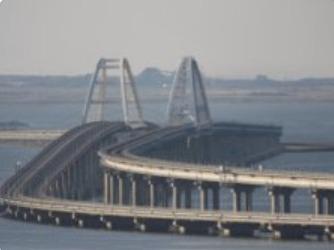 泽连斯基承认乌克兰袭击克里米亚大桥