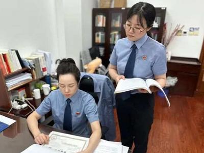 考消防证书就能获高薪工作？然而面试永远无法通过