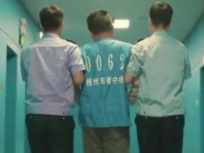 云南一县城整治医药腐败，403人主动说明问题、退赃