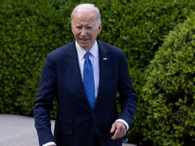 2024总统选举年将至，美国政治暴力威胁引担忧