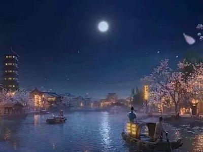 《长安三万里》致歉