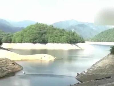 日本东京面临“缺水危机”！当地紧急呼吁→