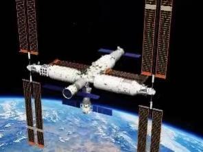 我国空间应用成果转移转化成效显著，4000余项成果广泛应用各行各业