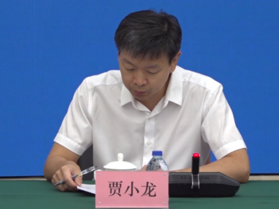 中国气象局：8月仍是雷暴大风等强对流天气多发期