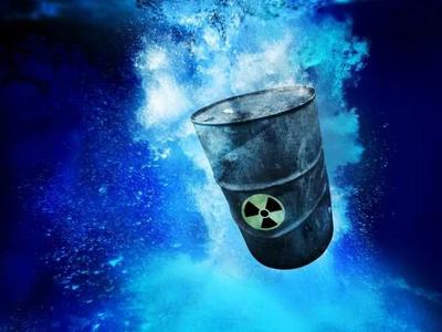 氚不是最危险的！核污染水里含64种核放射性元素